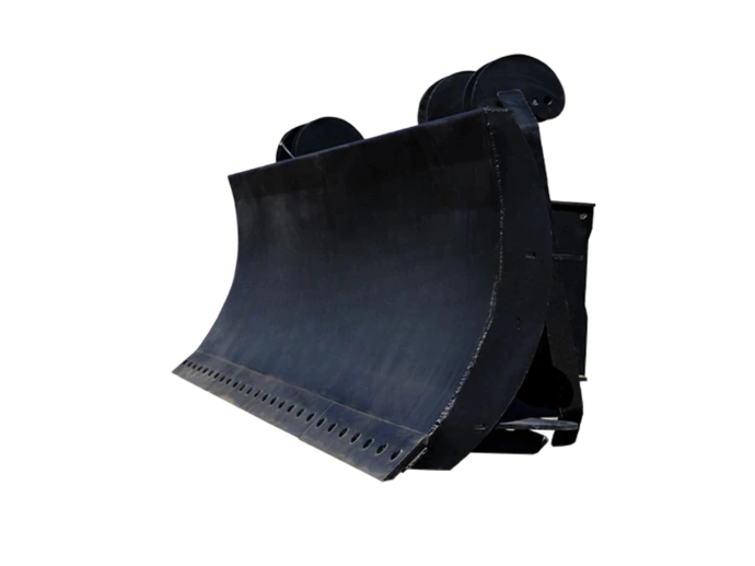 Snow Plow