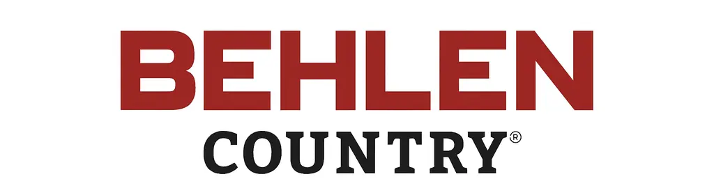 Behlen Country