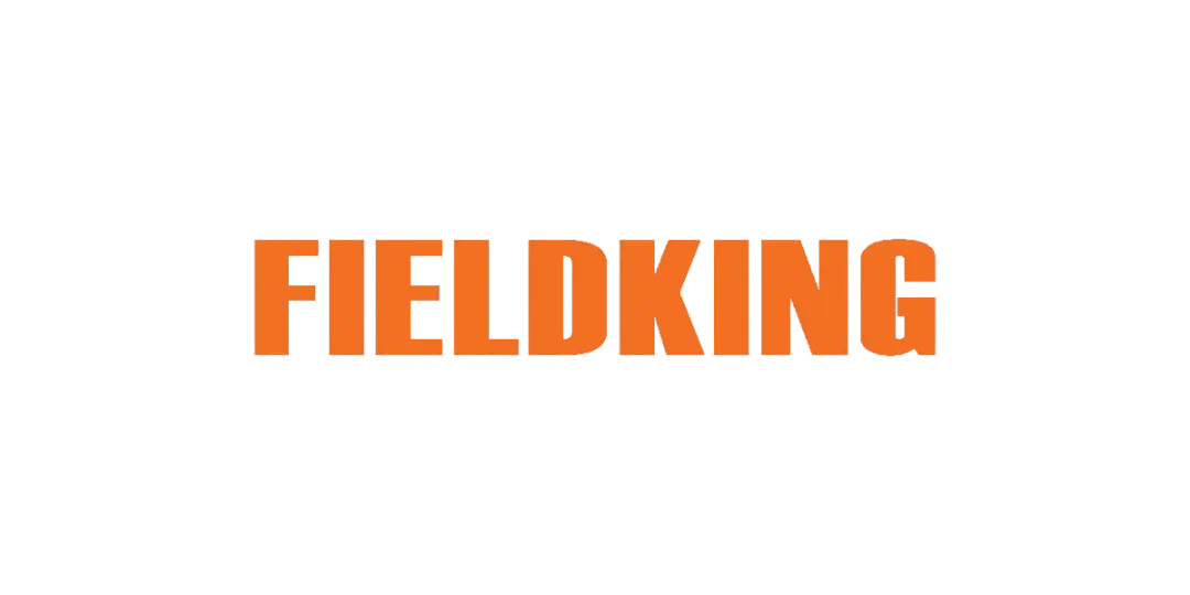 Field King