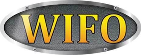 Wifo