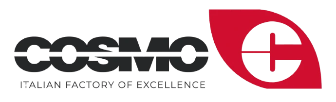 COSMO
