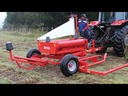 youtube - [Video]