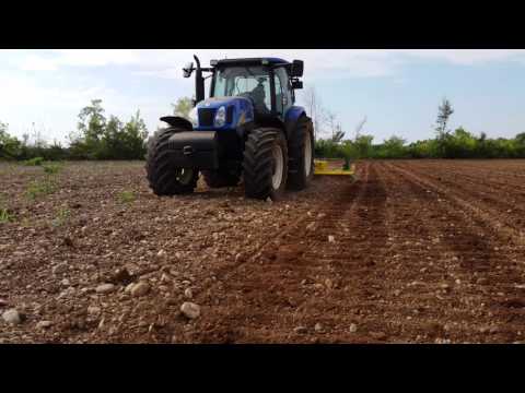 youtube - [Video]