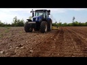 youtube - [Video]