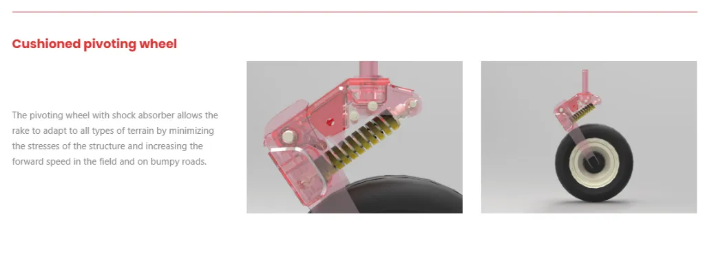 Screenshot 2026-04-28 221221.webp