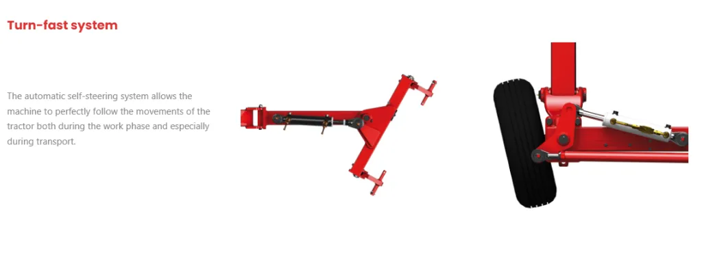 Screenshot 2026-04-28 221243.webp