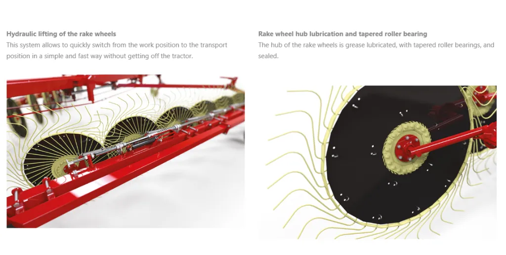 Screenshot 2026-04-28 221303.webp