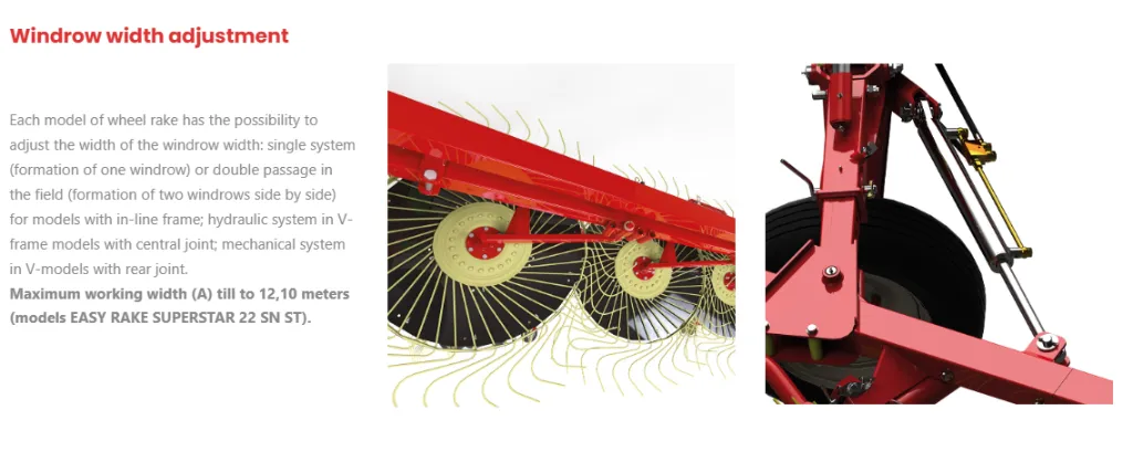 Screenshot 2026-04-28 221356.webp