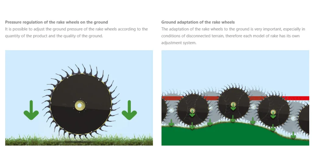 Screenshot 2026-04-28 221327.webp