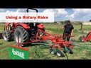 youtube - [Video]
