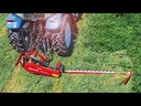 youtube - [Video]