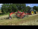 youtube - [Video]