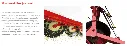 Screenshot 2026-04-28 224259.webp
