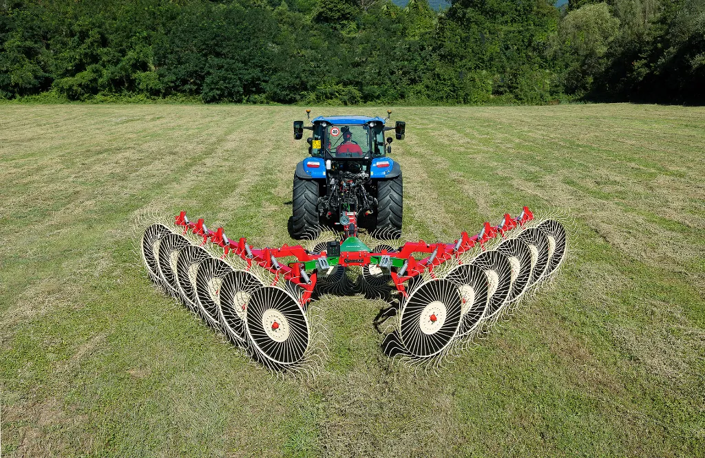 Power_Rake-1R9A1897.webp