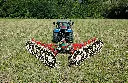 Power_Rake-1R9A1897.webp