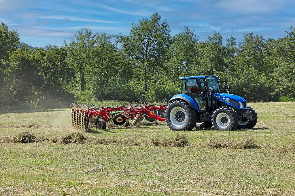 Power_Rake-1R9A1906.webp