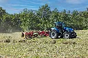Power_Rake-1R9A1906.webp