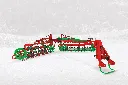 cr850-12.webp