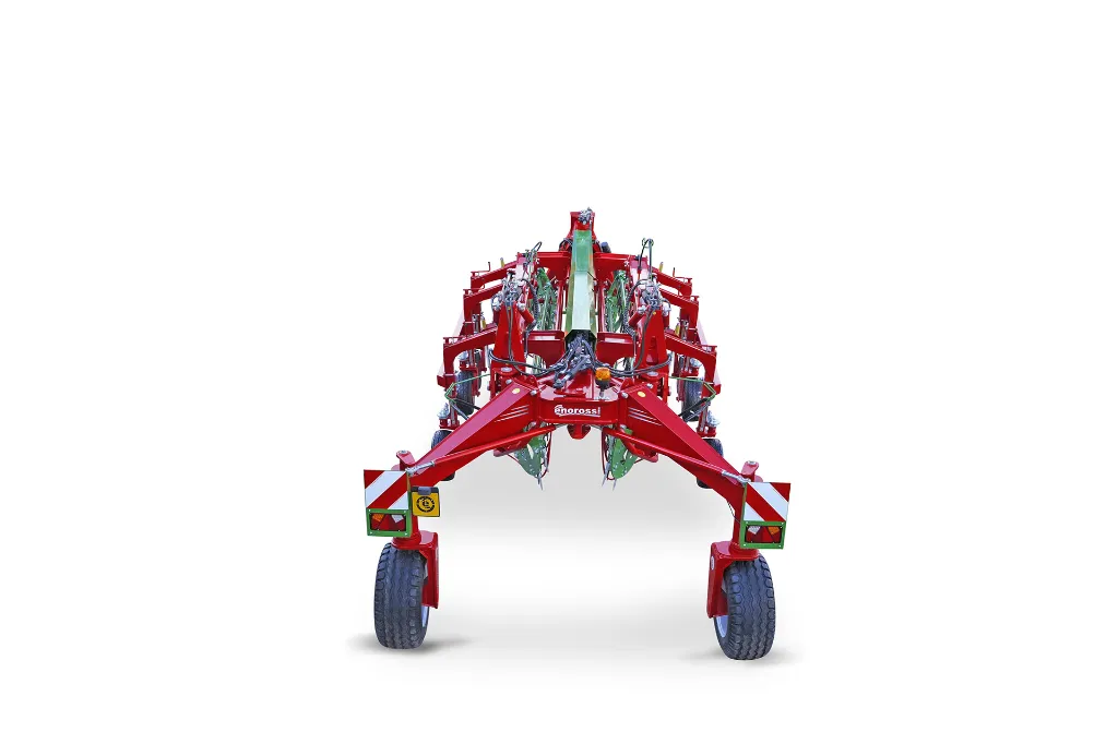 cr850-02.webp