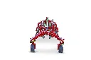 cr850-02.webp