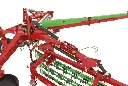 cr 850 side.webp