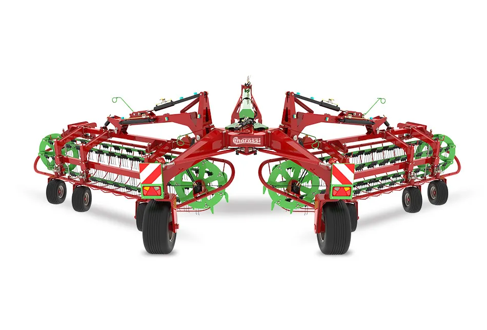 cr850 back.webp