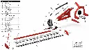 0f0910e4-62b4-4e57-994c-0fd49675b1a8.webp