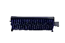 new-72-angle-skid-steer-sweeper-broom-attachment-506577.webp