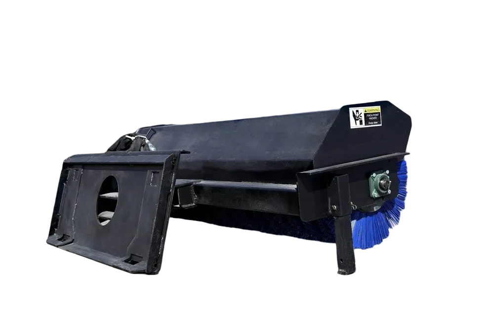 new-72-angle-skid-steer-sweeper-broom-attachment-795618.webp