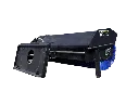 new-72-angle-skid-steer-sweeper-broom-attachment-795618.webp