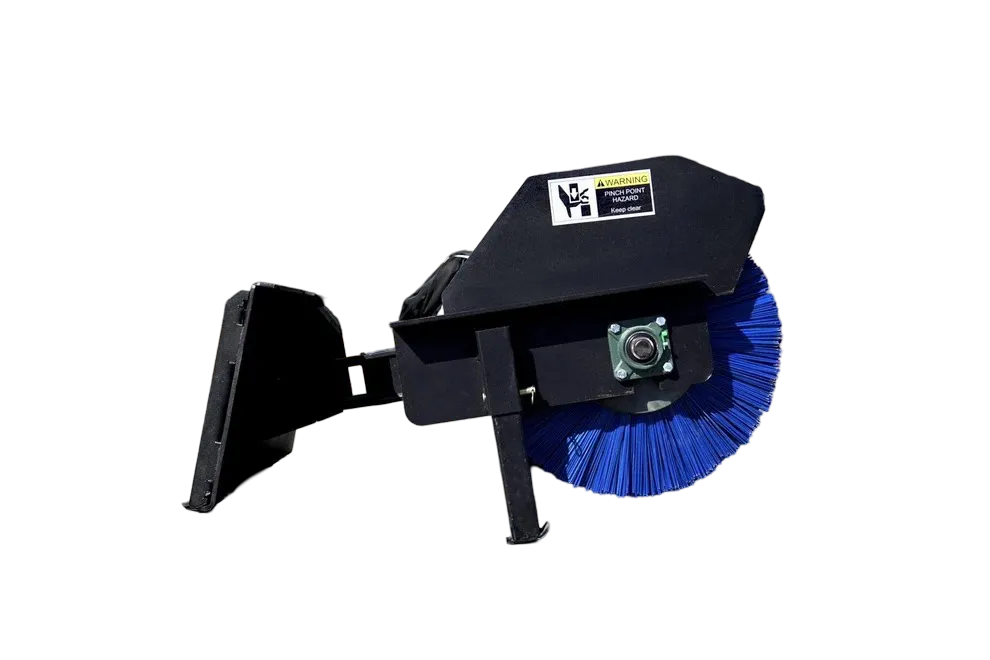 new-72-angle-skid-steer-sweeper-broom-attachment-957719.webp
