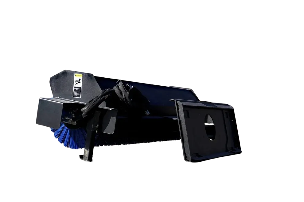 new-72-angle-skid-steer-sweeper-broom-attachment-173733.webp