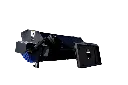 new-72-angle-skid-steer-sweeper-broom-attachment-173733.webp
