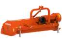SICMA Flail Mower/Mulcher