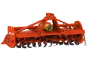 SICMA Heavy Duty Tiller