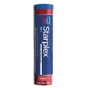Grease Chevron Starplex HD1,2