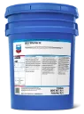 Hydraulic Fluid: Chevron Delo Syn THF
