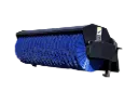 Angle Broom 72"