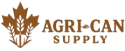 Agri-Can Supply