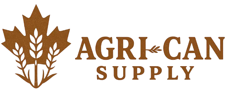 Agri-Can Supply
